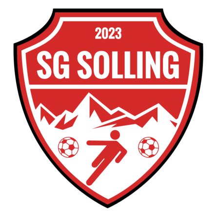 Logo SG Solling